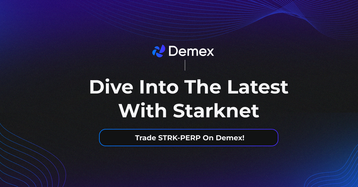 Starknet: A Deep Dive into Ethereum's Rising Star for Scaling and Gaming